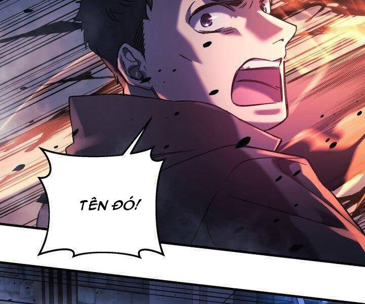 Con Gái Tôi Là Trùm Cuối Chap 22 - Next Chap 23