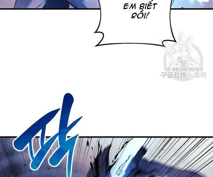 Con Gái Tôi Là Trùm Cuối Chap 22 - Next Chap 23