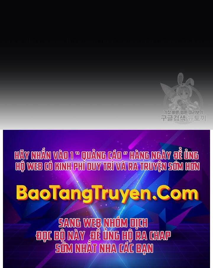 Con Gái Tôi Là Trùm Cuối Chap 22 - Next Chap 23