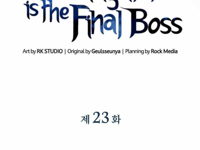 Con Gái Tôi Là Trùm Cuối Chap 23 - Next Chap 24