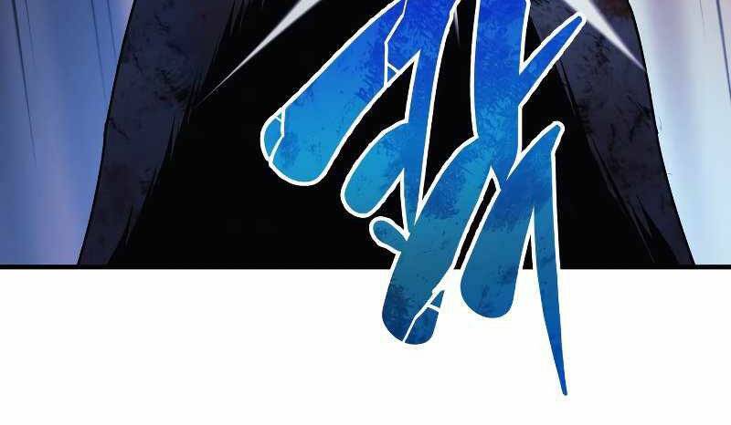 Con Gái Tôi Là Trùm Cuối Chap 23 - Next Chap 24