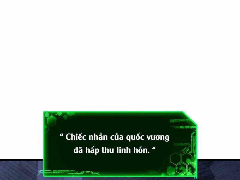 Con Gái Tôi Là Trùm Cuối Chap 23 - Next Chap 24