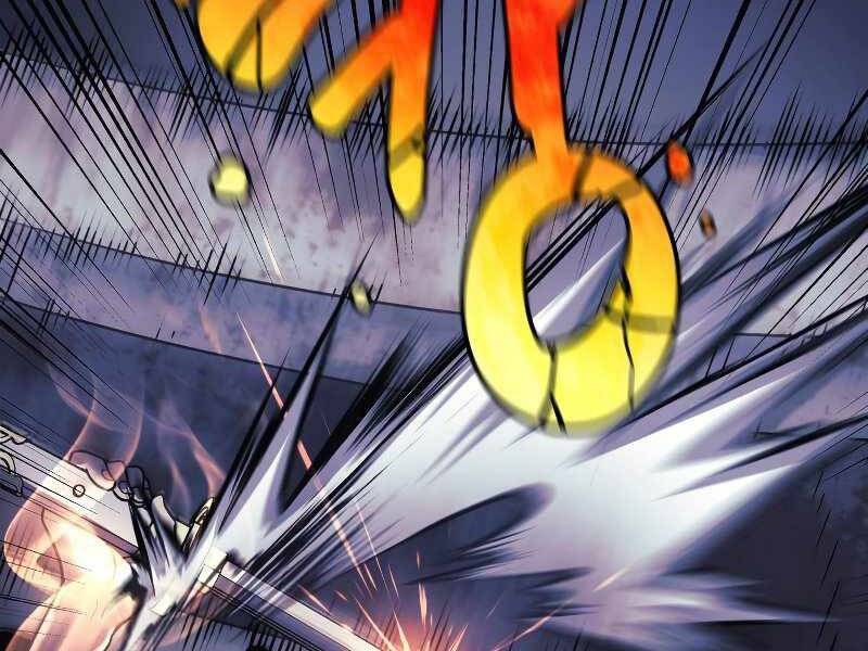 Con Gái Tôi Là Trùm Cuối Chap 23 - Next Chap 24