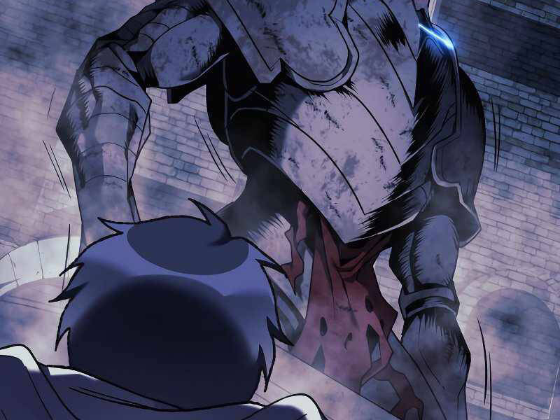 Con Gái Tôi Là Trùm Cuối Chap 23 - Next Chap 24