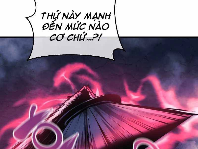 Con Gái Tôi Là Trùm Cuối Chap 23 - Next Chap 24