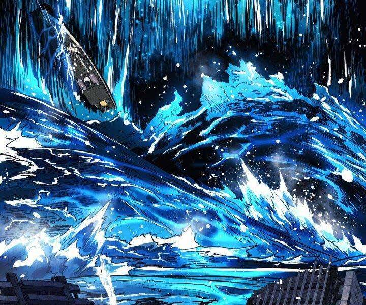 Con Gái Tôi Là Trùm Cuối Chap 27 - Next Chap 28