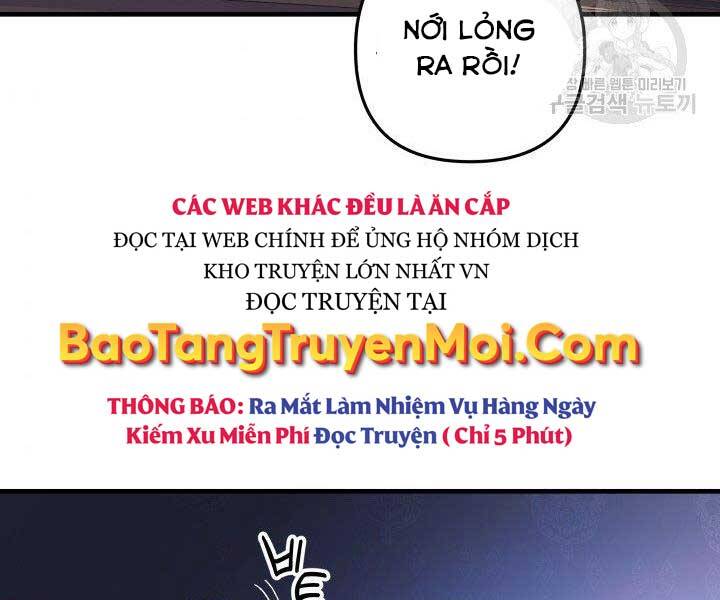 Con Gái Tôi Là Trùm Cuối Chap 27 - Next Chap 28