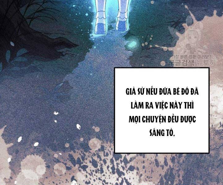 Con Gái Tôi Là Trùm Cuối Chap 27 - Next Chap 28