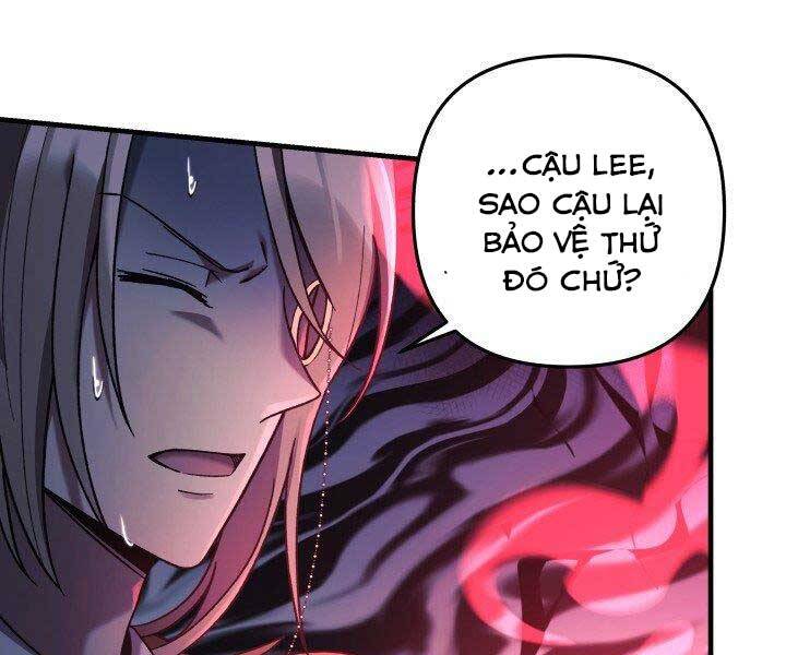 Con Gái Tôi Là Trùm Cuối Chap 27 - Next Chap 28