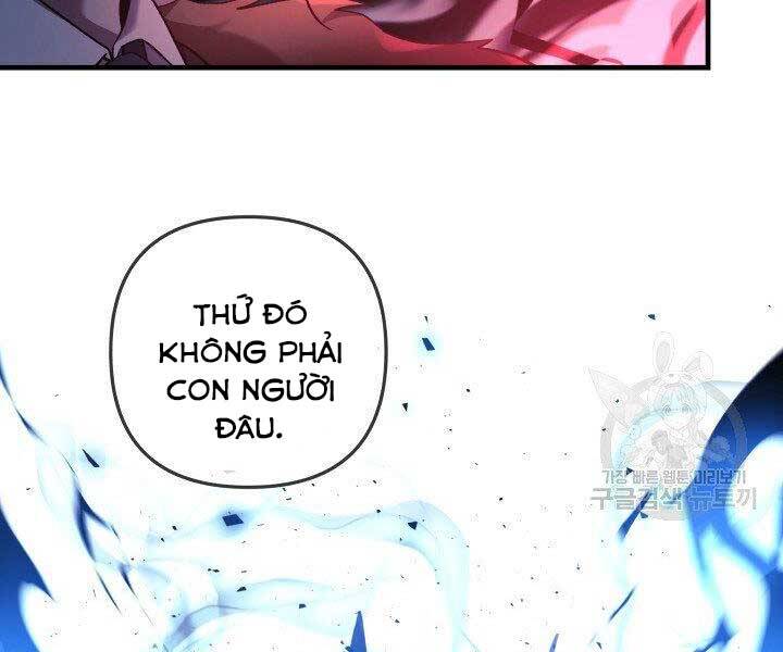Con Gái Tôi Là Trùm Cuối Chap 27 - Next Chap 28