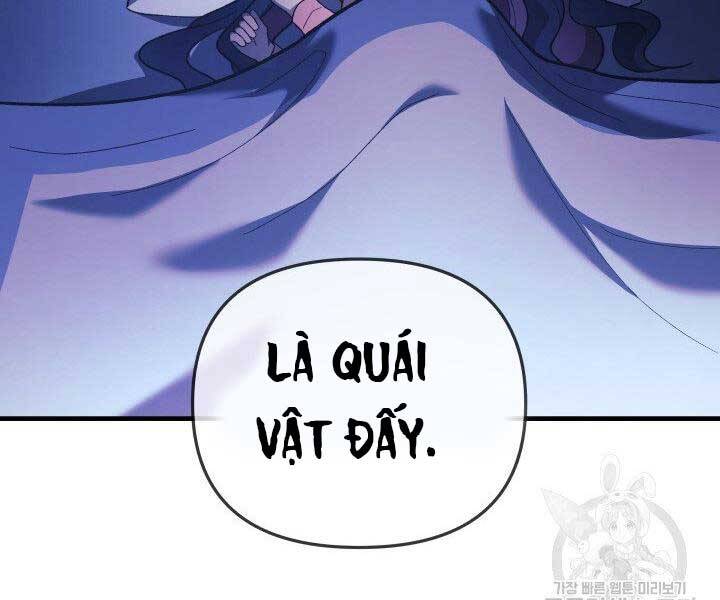 Con Gái Tôi Là Trùm Cuối Chap 27 - Next Chap 28