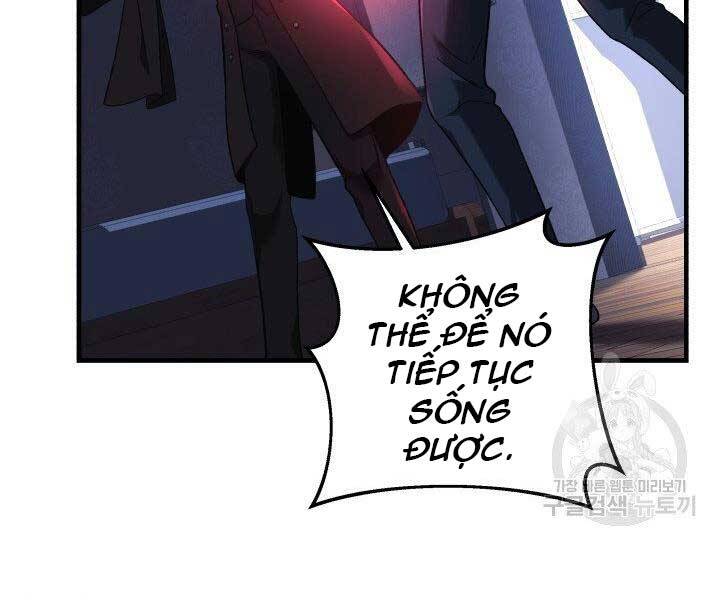 Con Gái Tôi Là Trùm Cuối Chap 27 - Next Chap 28