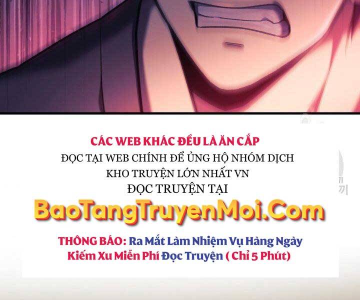 Con Gái Tôi Là Trùm Cuối Chap 27 - Next Chap 28