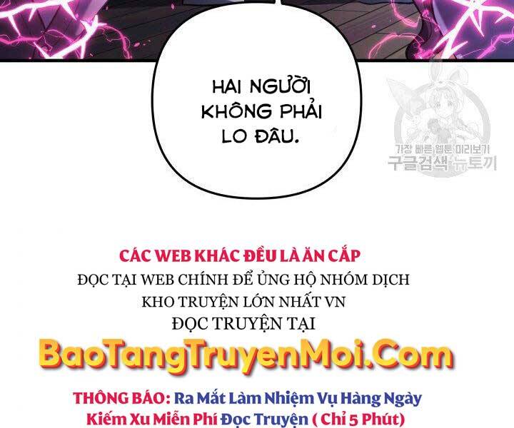 Con Gái Tôi Là Trùm Cuối Chap 27 - Next Chap 28
