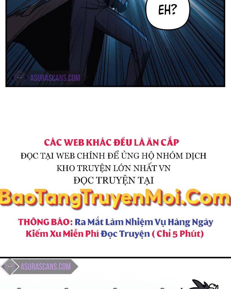 Con Gái Tôi Là Trùm Cuối Chap 34 - Next Chap 35