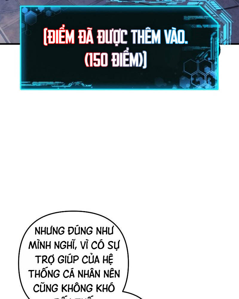 Con Gái Tôi Là Trùm Cuối Chap 34 - Next Chap 35