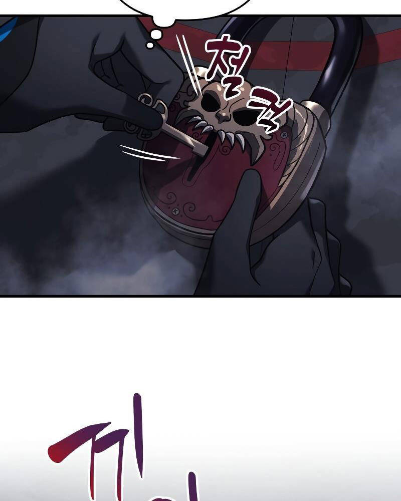 Con Gái Tôi Là Trùm Cuối Chap 34 - Next Chap 35