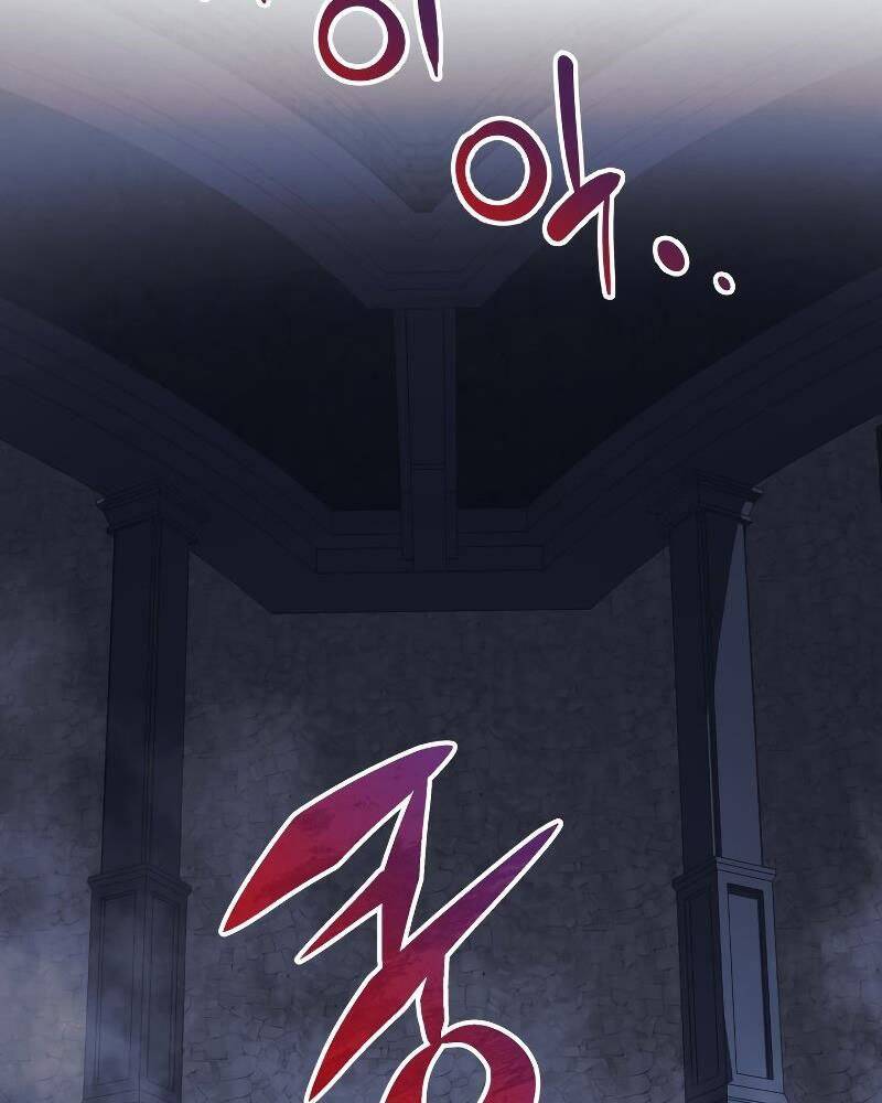 Con Gái Tôi Là Trùm Cuối Chap 34 - Next Chap 35