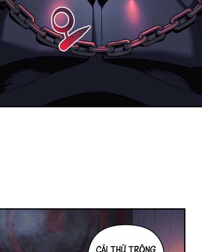 Con Gái Tôi Là Trùm Cuối Chap 34 - Next Chap 35