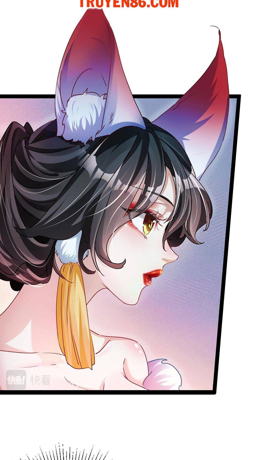 Tối Cường Thần Thoại Đế Hoàng Chap 3 - Next Chap 4