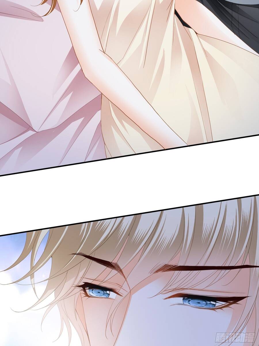 Bạo Quân Ái Nhân Chap 12 - Next Chap 13