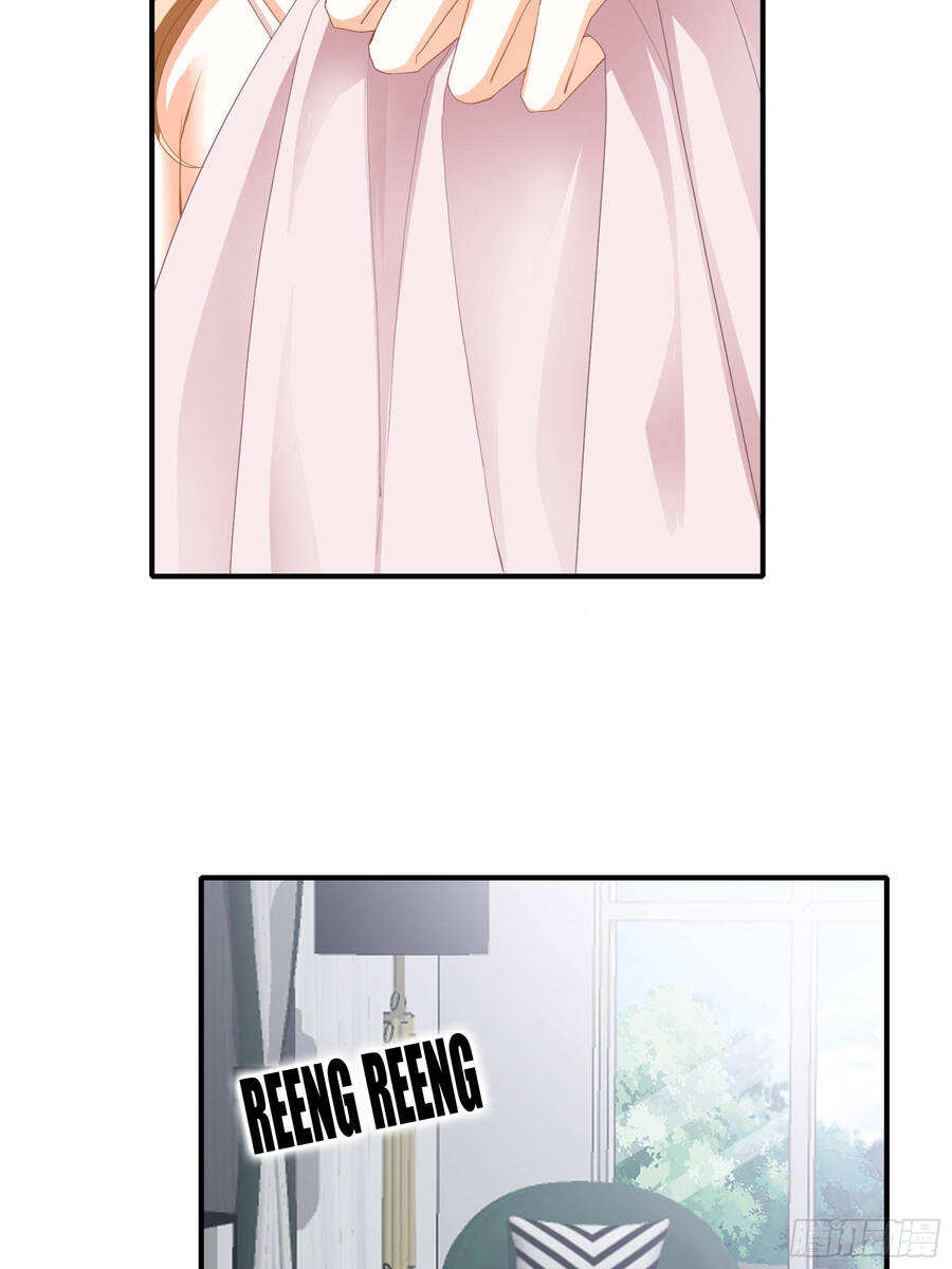 Bạo Quân Ái Nhân Chap 12 - Next Chap 13