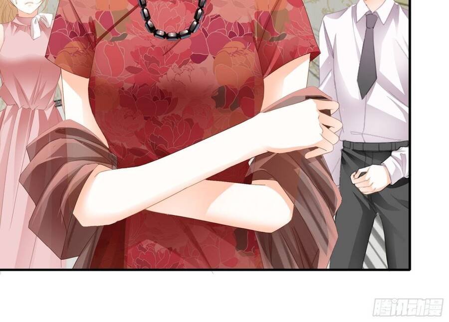 Bạo Quân Ái Nhân Chap 20 - Next Chap 21