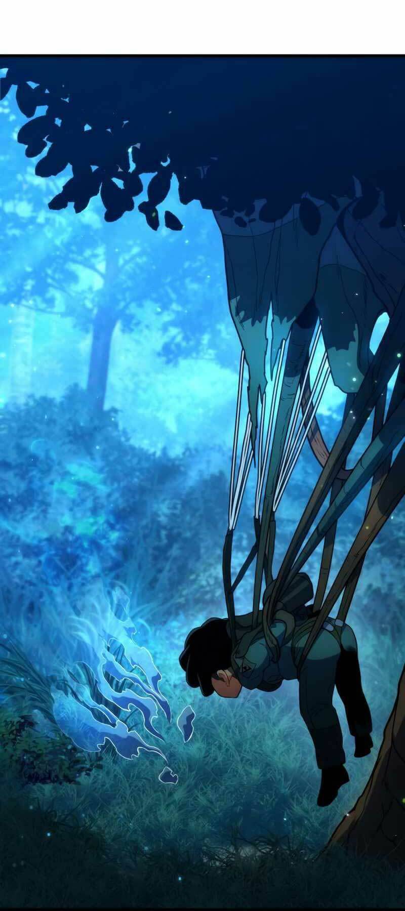 Đồ Long Chap 9 - Next Chap 10