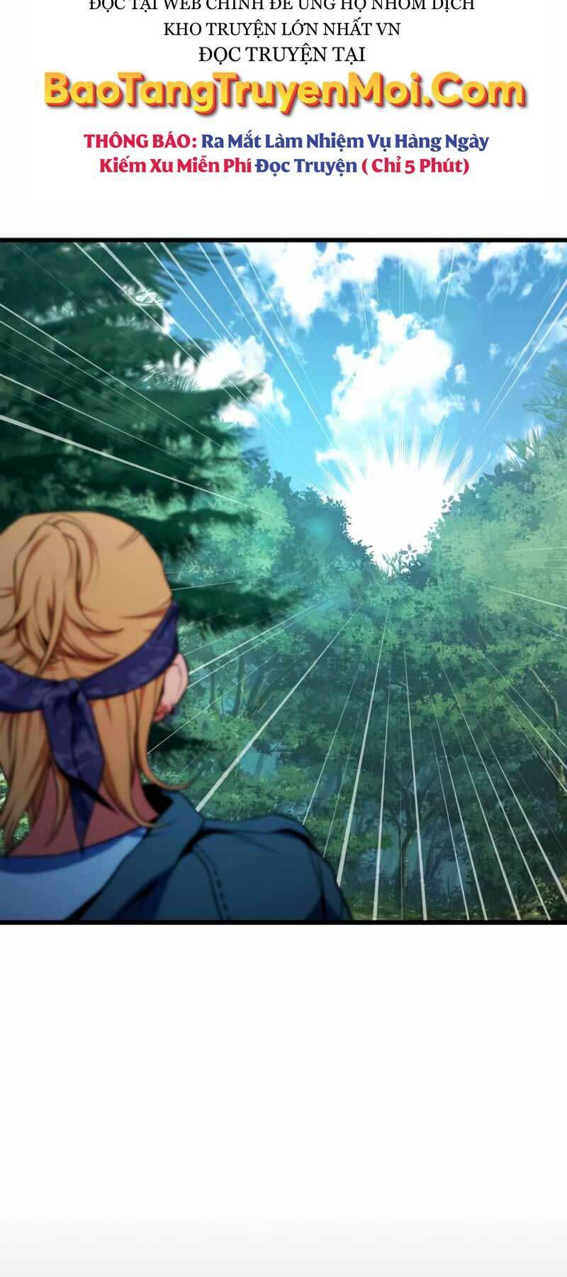 Đồ Long Chap 9 - Next Chap 10