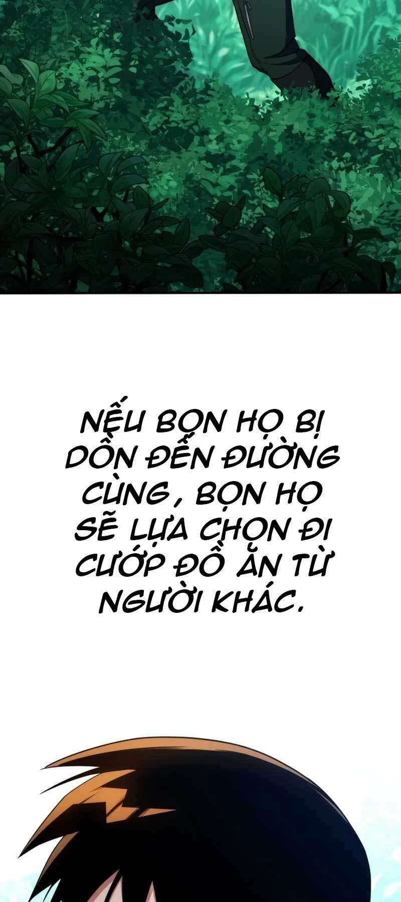 Đồ Long Chap 9 - Next Chap 10
