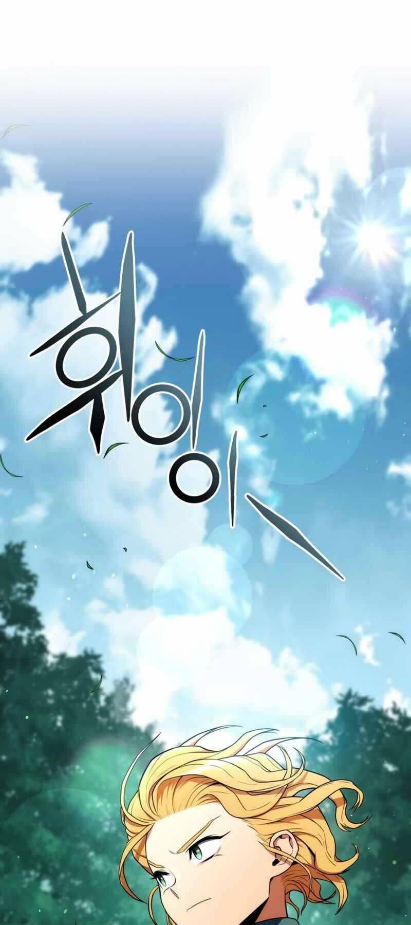 Đồ Long Chap 9 - Next Chap 10