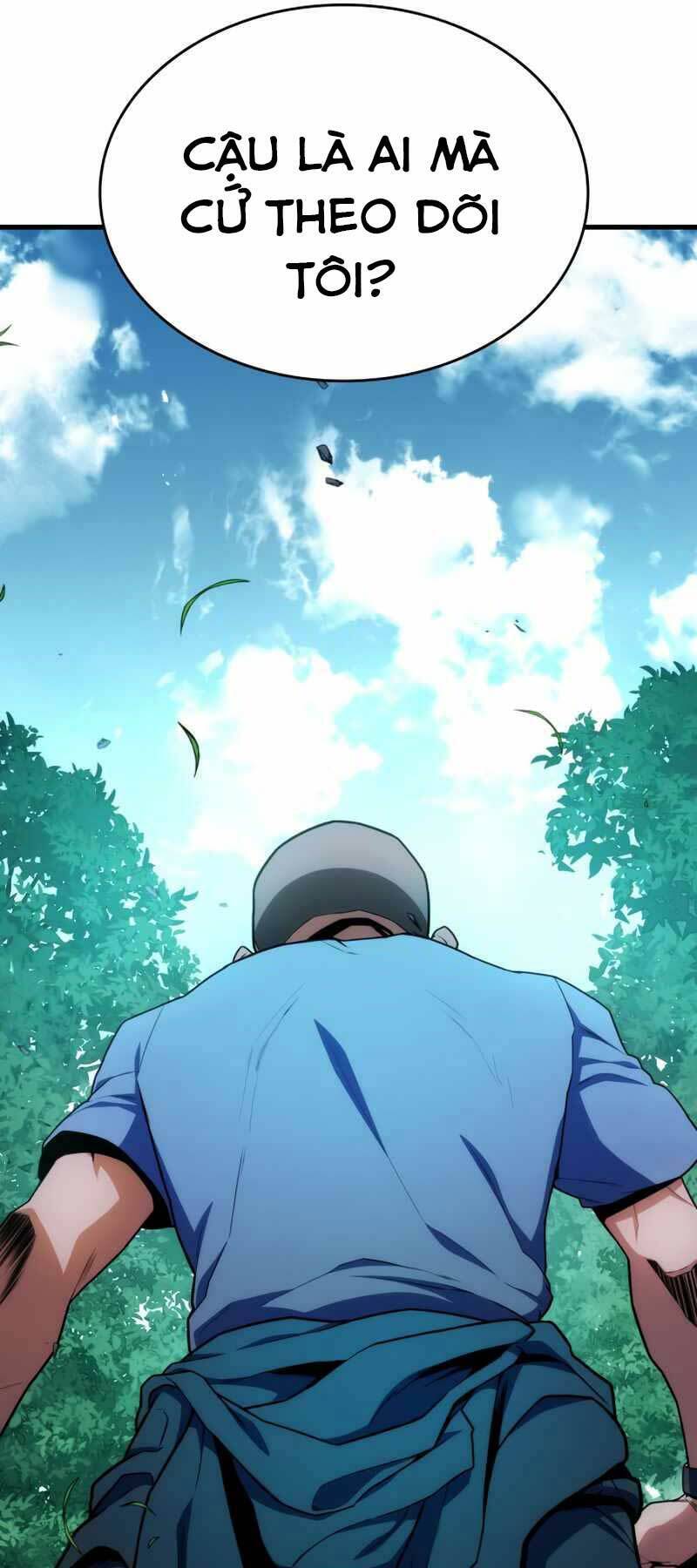 Đồ Long Chap 9 - Next Chap 10