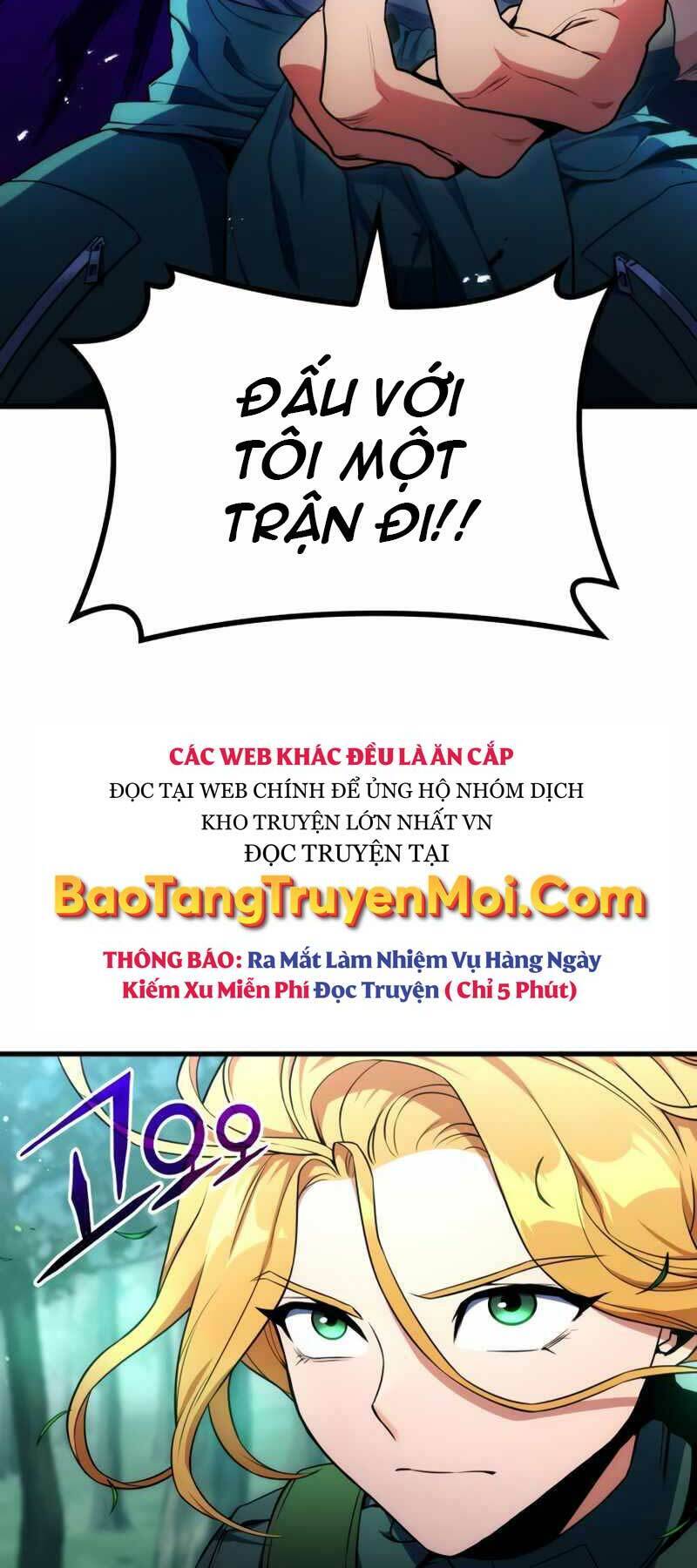 Đồ Long Chap 9 - Next Chap 10