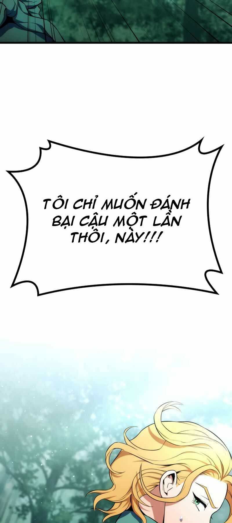 Đồ Long Chap 9 - Next Chap 10