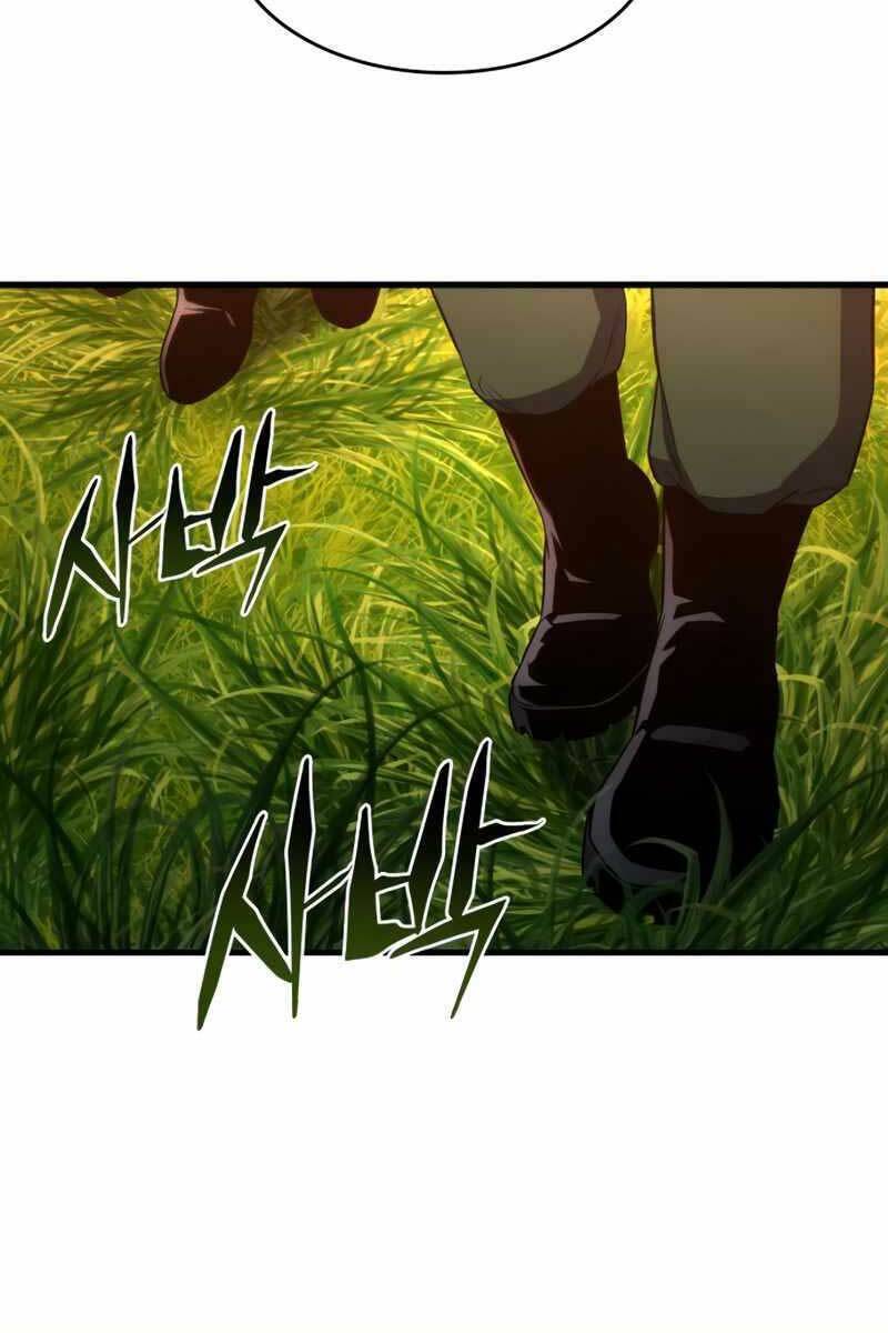 Đồ Long Chap 9 - Next Chap 10