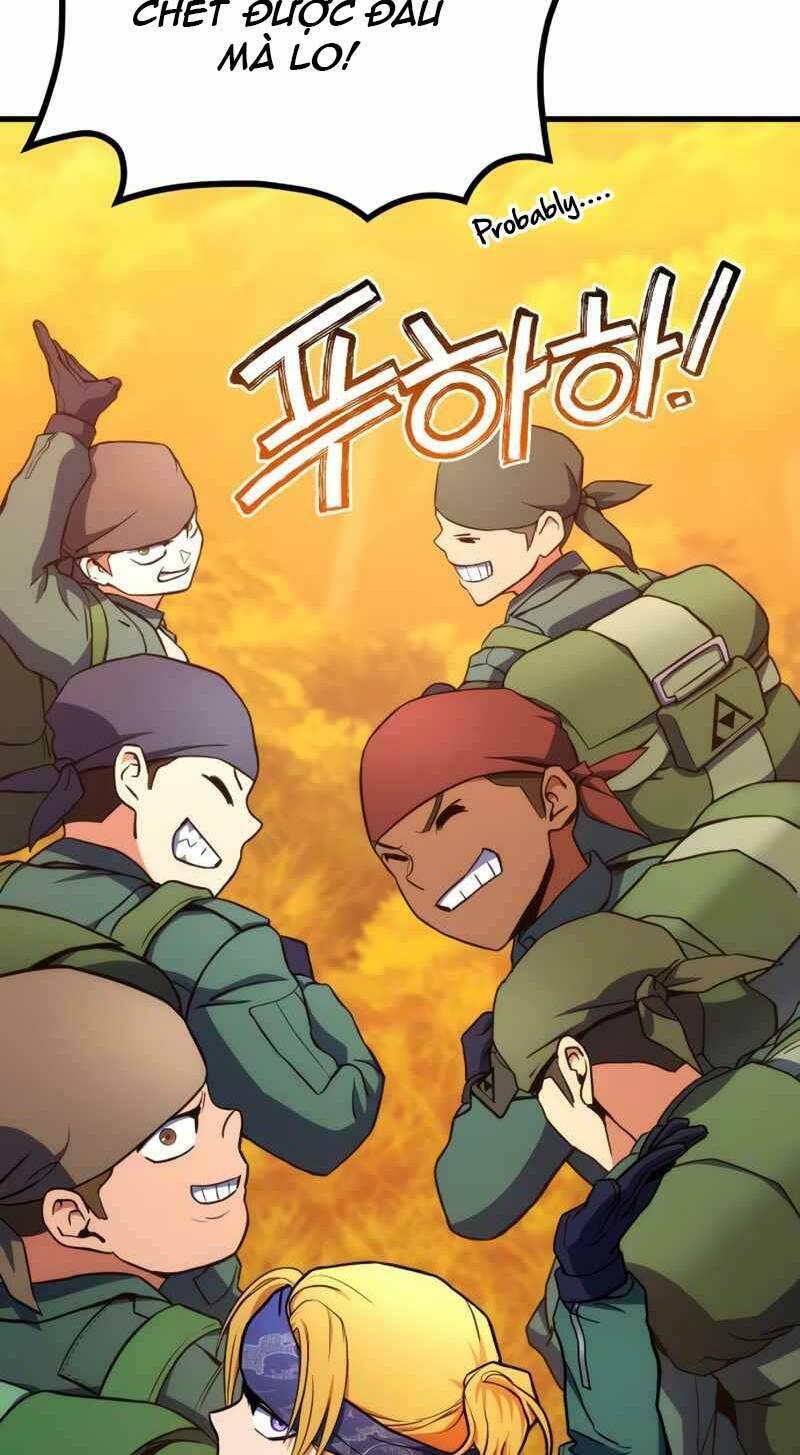 Đồ Long Chap 9 - Next Chap 10