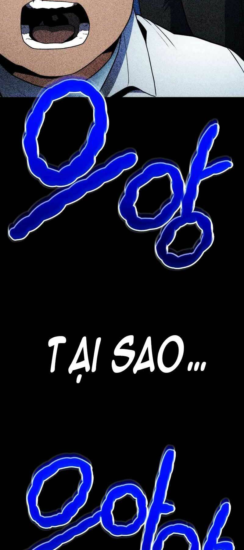 Đồ Long Chap 9 - Next Chap 10
