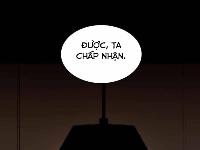 Đồ Long Chap 1 - Next Chap 2