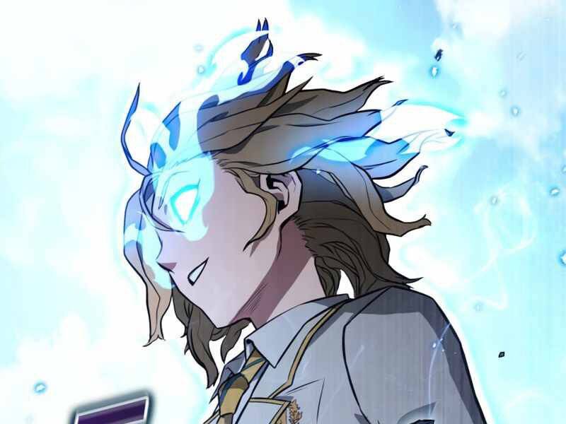 Đồ Long Chap 1 - Next Chap 2