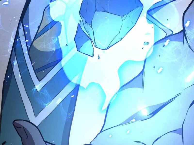 Đồ Long Chap 1 - Next Chap 2