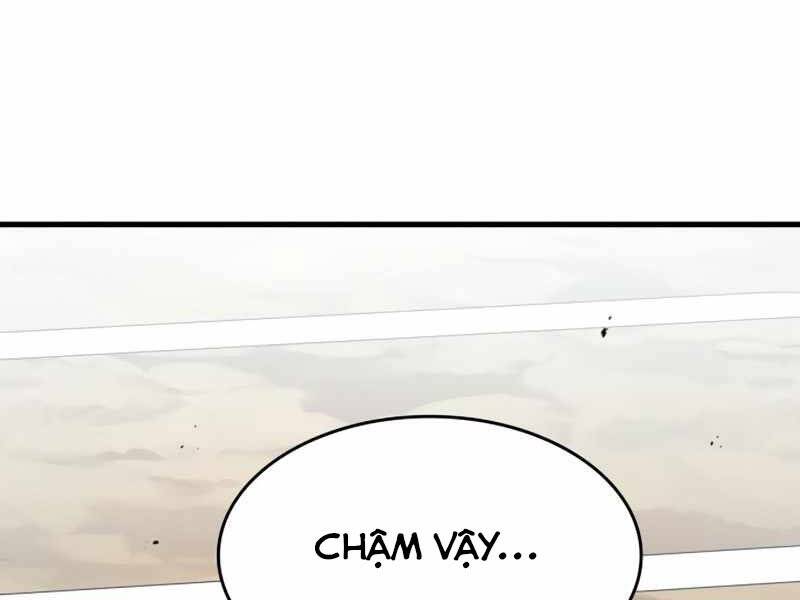 Đồ Long Chap 1 - Next Chap 2