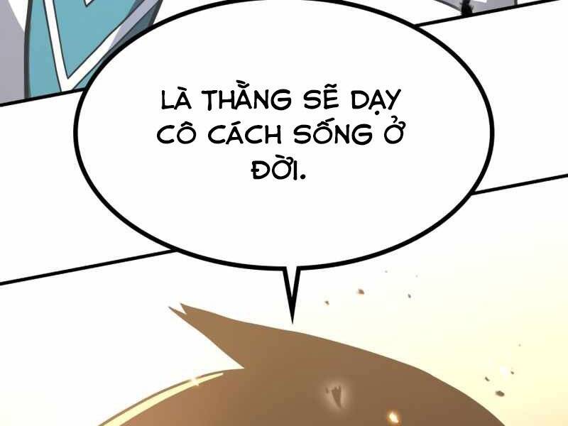 Đồ Long Chap 1 - Next Chap 2