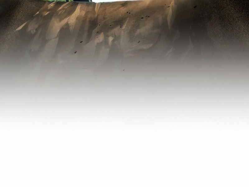 Đồ Long Chap 10 - Next Chap 11