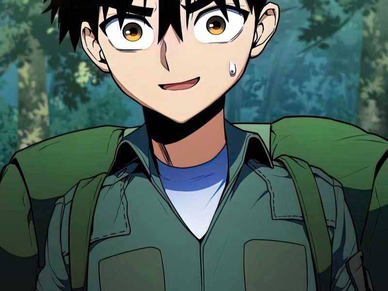 Đồ Long Chap 10 - Next Chap 11