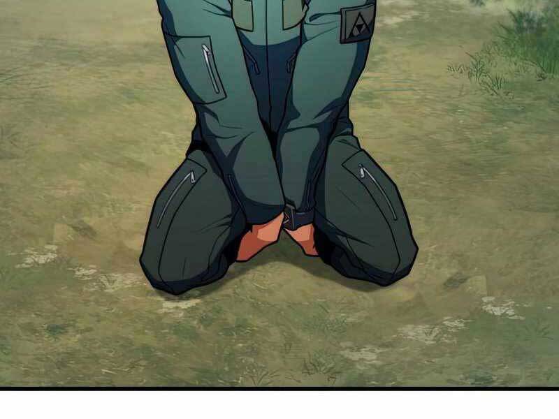 Đồ Long Chap 10 - Next Chap 11