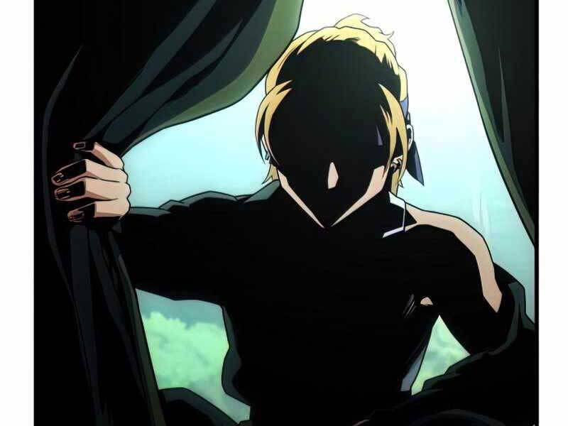 Đồ Long Chap 10 - Next Chap 11