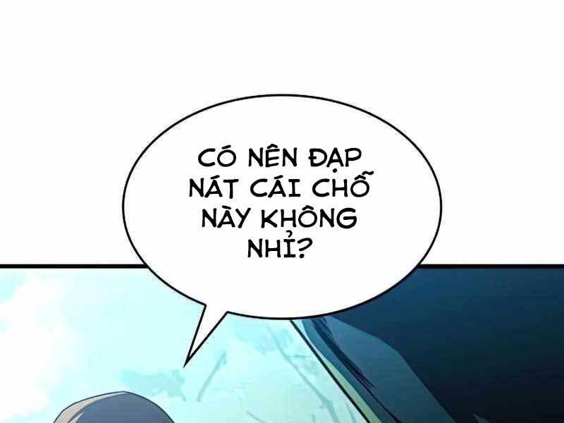 Đồ Long Chap 10 - Next Chap 11