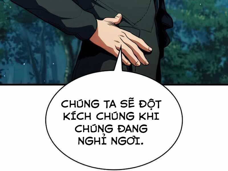 Đồ Long Chap 10 - Next Chap 11