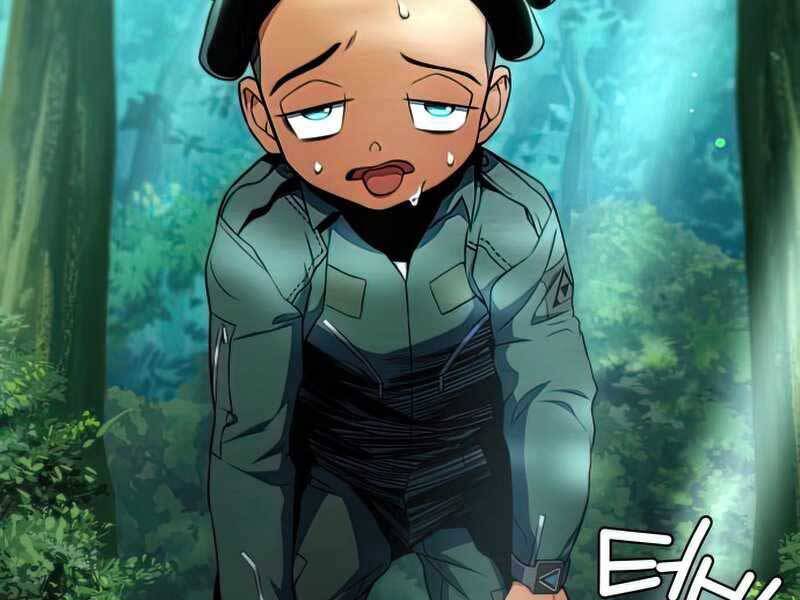 Đồ Long Chap 10 - Next Chap 11