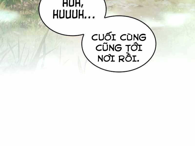Đồ Long Chap 10 - Next Chap 11